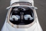 Peugeot SR1 Concept 2010 года